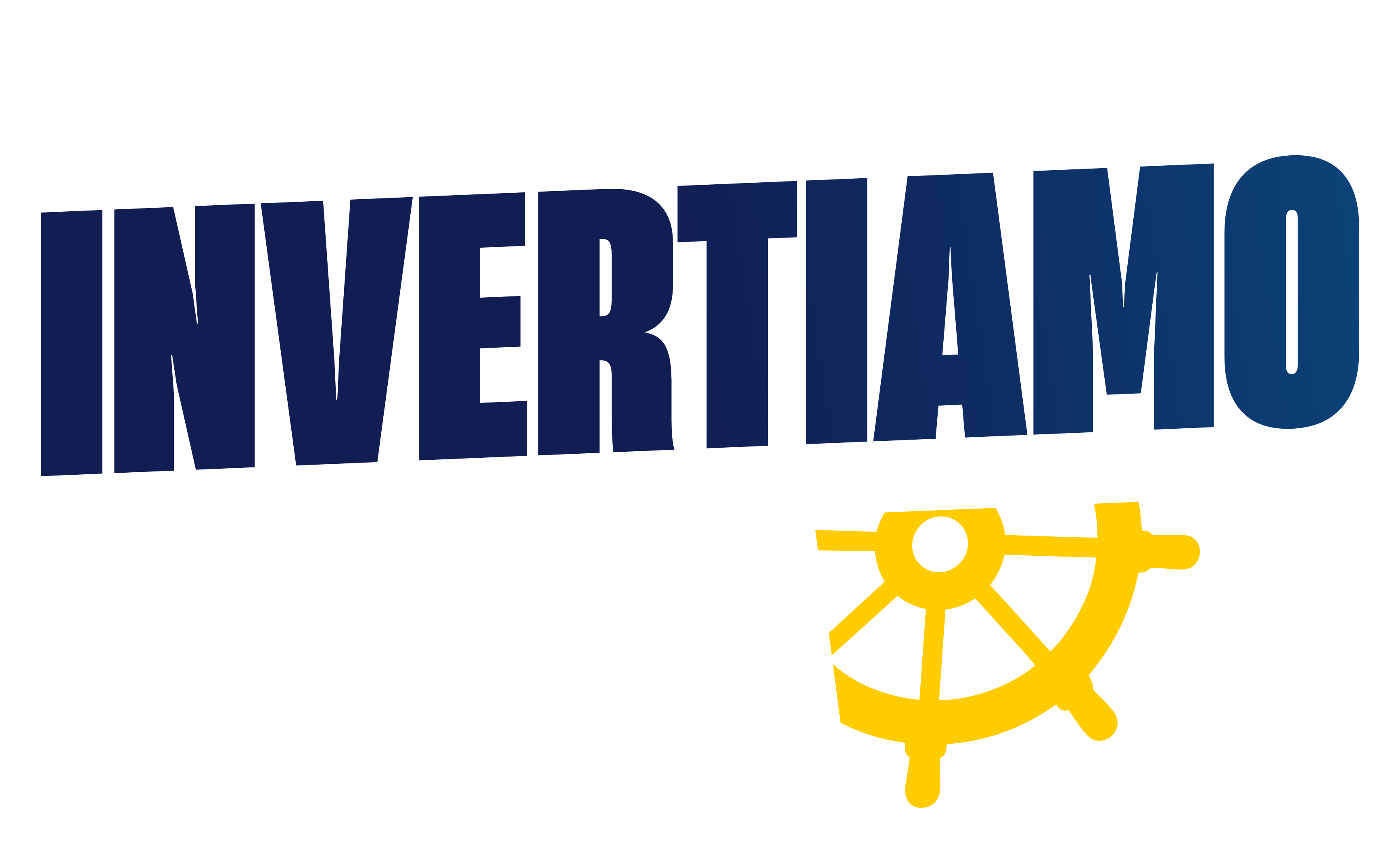 Slogan Lega